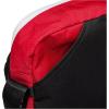 imageUnder Armour Loudon CrossbodyRed 600Black