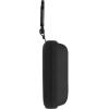 imageUnder Armour UnisexAdult Micro Essentials Container 002 BlackBlackMetallic Black One Size Fits Most001 Black  Black  White
