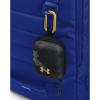 imageUnder Armour UnisexAdult Micro Essentials Container 002 BlackBlackMetallic Black One Size Fits Most006 Black   Metallic Gold