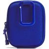 imageUnder Armour UnisexAdult Micro Essentials Container 002 BlackBlackMetallic Black One Size Fits Most402 Royal  Royal  White