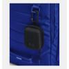 imageUnder Armour UnisexAdult Micro Essentials Container 002 BlackBlackMetallic Black One Size Fits Most410 Midnight Navy  Midnight Navy  White