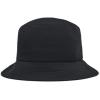 imageUnder Armour Womens Blitzing Bucket Hat001 Black   White