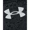 imageUnder Armour Womens Favorite Tote  001 Black  Black  White  One Size Fits Most