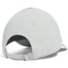 imageUnder Armour Womens Isochill ArmourVent Adjustable Hat377 Hydro Green   Hydro Green