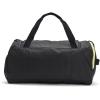 imageUnder Armour Womens Undeniable Signature Duffle016 Anthracite  Black  Metallic Silver