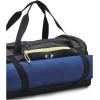 imageUnder Armour Womens Undeniable Signature Duffle016 Anthracite  Black  Metallic Silver