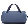 imageUnder Armour Womens Undeniable Signature Duffle044 Downpour Gray   Midnight Navy