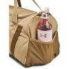 imageUnder Armour Womens Undeniable Signature Duffle263 Camel  Coyote  Coyote