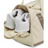 imageUnder Armour Womens Undeniable Signature Duffle273 Silt  Timberwolf Taupe  Timberwolf Taupe