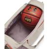 imageUnder Armour Womens Undeniable Signature Duffle289 Gray Matter  Tetra Gray  Canyon Pink