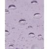 imageUnder Armour Womens Undeniable Signature Duffle535 Salt Purple  Tetra Gray  Lavish