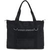 imageUnder Armour Essentials Tote Bag001 Black   Black