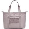 (015) Tetra Gray / / Gray Matter