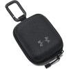 (002) Black / Black / Metallic Black