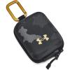 (006) Black / / Metallic Gold