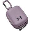 (550) Violet Gray / Violet Gray / Metallic Black