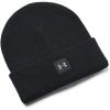 (003) Black / / Castlerock