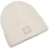 (110) Summit White / Khaki Base / Summit White