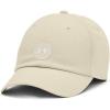 (273) Silt / / White