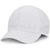 (100) White / White / Reflective