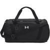 (001) Black / / Metallic Harbor Blue