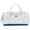 (100) White / Varsity Blue / Varsity Blue