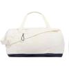 (114) White Quartz / / White Quartz