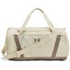 (273) Silt / Timberwolf Taupe / Timberwolf Taupe