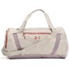 (289) Gray Matter / Tetra Gray / Canyon Pink