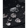 imageUnder Armour Halftime Backpack Black 001White One Size Fits All007 Black   Metallic Black