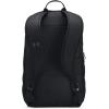 imageUnder Armour Halftime Backpack Black 001White One Size Fits All007 Black   Metallic Black