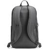 imageUnder Armour Halftime Backpack Black 001White One Size Fits All025 Castlerock  Matrix Green  Black