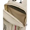 imageUnder Armour Halftime Backpack Black 001White One Size Fits All289 Khaki Base  Sedona Red  Anthracite