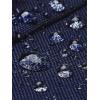 imageUnder Armour Halftime Backpack Black 001White One Size Fits All410 Midnight Navy  Dark Tangerine  White