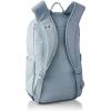 imageUnder Armour Halftime Backpack Black 001White One Size Fits All465 Harbor Blue  Harbor Blue  Downpour Gray