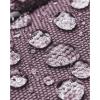 imageUnder Armour Halftime Backpack Black 001White One Size Fits All500 Misty Purple  Misty Purple  Metallic Cristal Gold