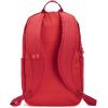 imageUnder Armour Halftime Backpack Black 001White One Size Fits All638 Chakra  After Burn  After Burn