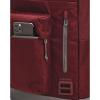 imageUnder Armour Halftime Backpack Black 001White One Size Fits All690 Chestnut Red  Fresh Clay  Fresh Clay