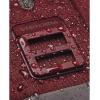 imageUnder Armour Halftime Backpack Black 001White One Size Fits All690 Chestnut Red  Fresh Clay  Fresh Clay