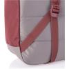 imageUnder Armour Halftime Backpack Black 001White One Size Fits All690 Chestnut Red  Fresh Clay  Fresh Clay
