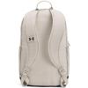 imageUnder Armour Halftime Backpack Black 001White One Size Fits All959 Fog  Tux Purple  Tux Purple