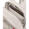 imageUnder Armour Halftime Backpack Black 001White One Size Fits All959 Fog  Tux Purple  Tux Purple