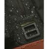imageUnder Armour Halftime Backpack Black 001White One Size Fits AllBaroque Green 310Marine Od Green