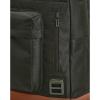 imageUnder Armour Halftime Backpack Black 001White One Size Fits AllBaroque Green 310Marine Od Green