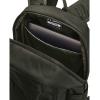 imageUnder Armour Halftime Backpack Black 001White One Size Fits AllBaroque Green 310Marine Od Green