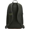 imageUnder Armour Halftime Backpack Black 001White One Size Fits AllBaroque Green 310Marine Od Green