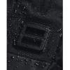 imageUnder Armour Halftime Backpack Black 001White One Size Fits AllBlack 002Jet Gray