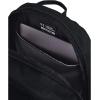 imageUnder Armour Halftime Backpack Black 001White One Size Fits AllBlack 002Jet Gray