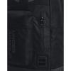 imageUnder Armour Halftime Backpack Black 001White One Size Fits AllBlack 002Jet Gray