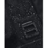 imageUnder Armour Halftime Backpack Black 001White One Size Fits AllBlack 003White